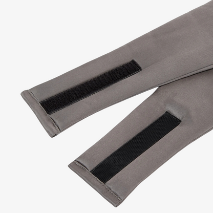 Antifaz dormir Reparador Gris