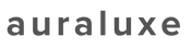 Auraluxe