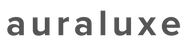 Auraluxe