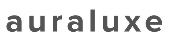 Auraluxe