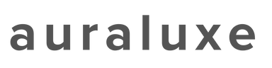 Auraluxe