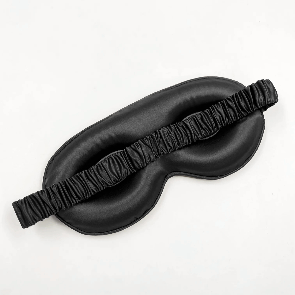 Antifaz Protect Negro